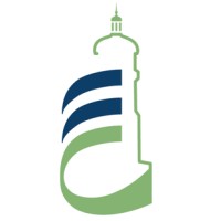 Langer & Partner logo - Similar company to Humanus Personalservice Gmbh