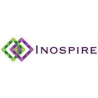 INOSPIRE Softwares logo - Similar company to Inosphere