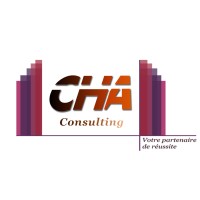 CHA Consulting Tunisie logo - Similar company to Njm Auditors - Consultants