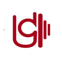 Gah Hong Precision Sdn Bhd logo - Similar company to Printpack (M) Sdn Bhd