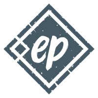 Elden Pixels logo - Similar company to Itatake Ab
