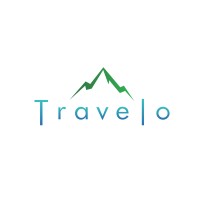 Travelo Ltd logo - Similar company to The Aviators (In)