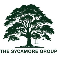 The Sycamore Group logo - Similar company to The Parnassus Group