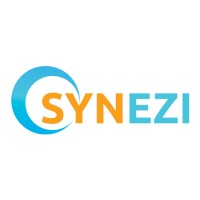 Synezi Co. Ltd