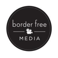 BorderFreeMedia logo - Similar company to Borderfree Payments