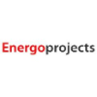 Energo Projects BV logo - Similar company to M-Tech
