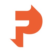 Fishpond logo - Similar company to Virdition