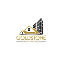 Goldstone Capital Ventures logo - Similar company to Doc Nc