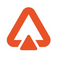 Exal Script logo - Similar company to Creatif Agency