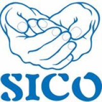 SICO Swiss International College of Osteopathy logo - Similar company to Josiah Macy Jr. Foundation