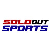Sold Out Sports