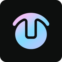 OwnTech logo - Similar company to Owntech Technologies