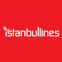 İstanbullines Lojistik ve Denizcilik Ltd. Şti. logo - Similar company to Belgesel