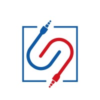 SAHM TELECOM logo - Similar company to Enter Telecom Services