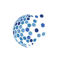 BrandBoosters Market logo - Similar company to Hypergrowth Digital Research