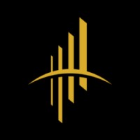 Pinnacle Performers Elite (PPE) logo - Similar company to Era Eternity