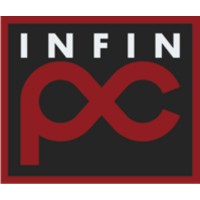 InfinPC