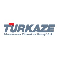 Turkaze Uluslararası Tic ve San A.Ş logo - Similar company to Techfa Germany Gmbh