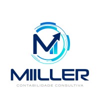 Miiller Contabilidade Consultiva