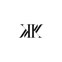 KIDAN logo - Similar company to Kidan