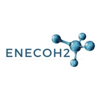 ENECOH2 logo - Similar company to Tierrandina Sas