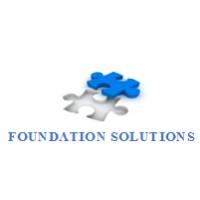 Foundation Solutions, Inc.