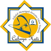 SMPIT Cahaya Hati Bukittinggi logo - Similar company to Smpit Insantama