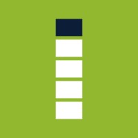 Stage 5 Trading logo - Similar company to Edgeclear