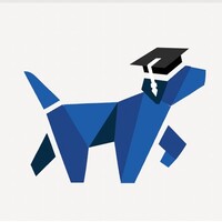 Dog Academy