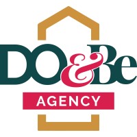 Do&be Agency