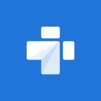 Wandr Health logo - Similar company to Wandr