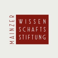 Mainzer Wissenschaftsstiftung logo - Similar company to Srs Ventures Gmbh