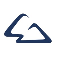Climiti Inc. logo - Similar company to Domain+Id