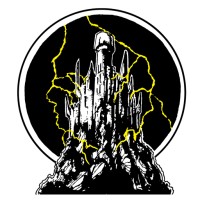 Stormhaven Studios LLC logo - Similar company to Lycxo Games