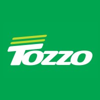 Grupo Tozzo logo - Similar company to Dmüller Distribuidora