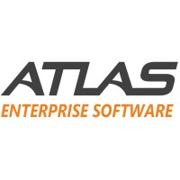 ATLAS Enterprise Software logo - Similar company to Bsource.Com