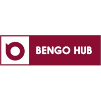BengoHub logo - Similar company to Aiconex