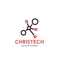 CHRISTECH logo - Similar company to Mindtech It Solutions Plc