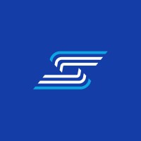 Shipping Services logo - Similar company to Walden Group