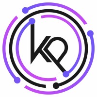 Kala Presence logo - Similar company to Arbona