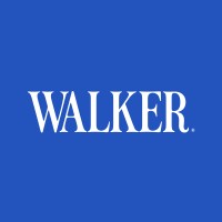 WALKER GROUP logo - Similar company to Jer Electronic Technology Mexico S. De R.L. De C.V.
