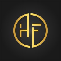 Hector Francis logo - Similar company to Ke Technology