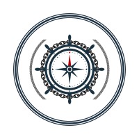 Chief Navigators logo - Similar company to Top Cfos