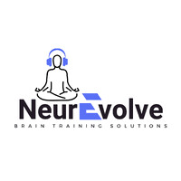 NeurEvolve logo - Similar company to Gamache Behaviour Consulting