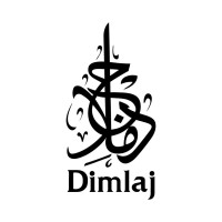 Dimlaj logo - Similar company to Falez Cookware