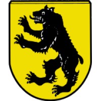 Stadt Grafing B.München