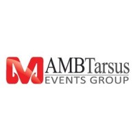 AMB Tarsus Events Group Sdn Bhd logo - Similar company to Amb Tarsus