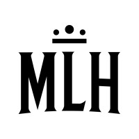 Medigah London Hair logo - Similar company to Frichic