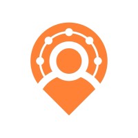 Third Place logo - Similar company to Minarosa Technologies