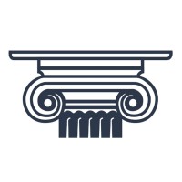 Memorial Foundation logo - Similar company to Memorial Foundation